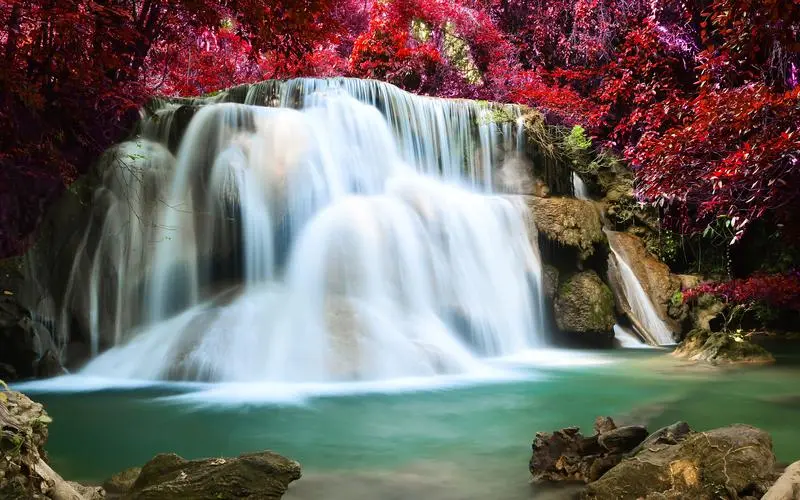 高性能节能高性能